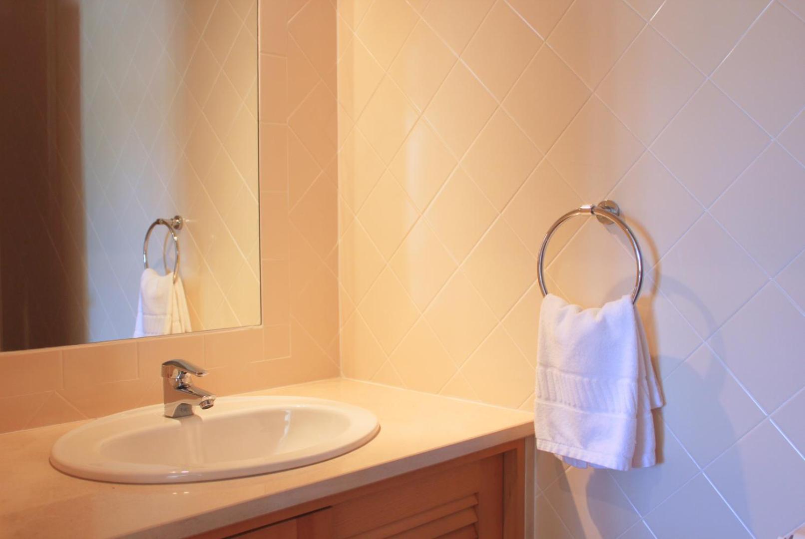 D. Sebastiao Townhouse Villa Praia del Rei Ngoại thất bức ảnh