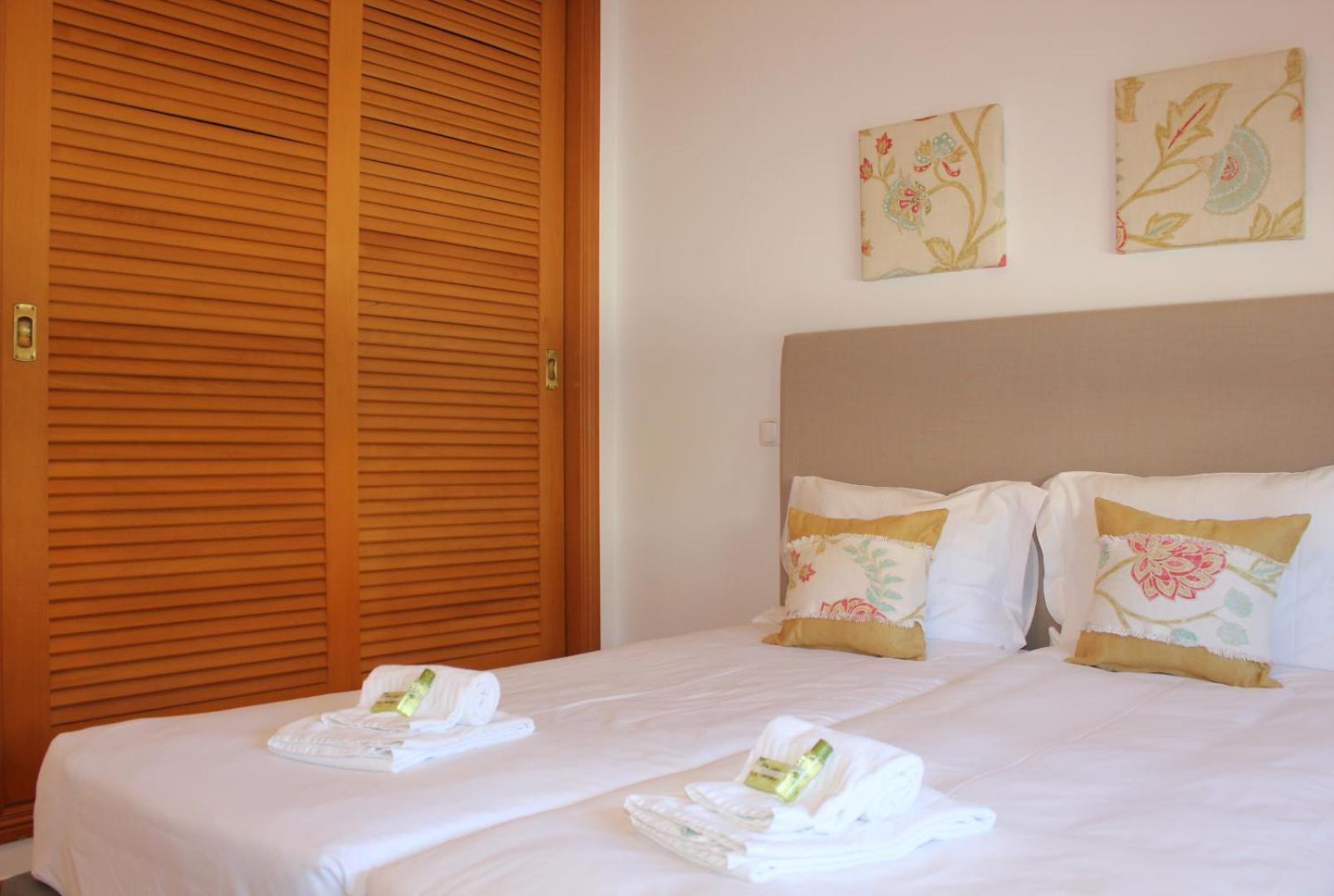 D. Sebastiao Townhouse Villa Praia del Rei Ngoại thất bức ảnh